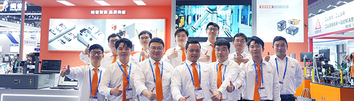 光電傳感器廠家_國產(chǎn)工業(yè)傳感器品牌_明治傳感器公司官網(wǎng)